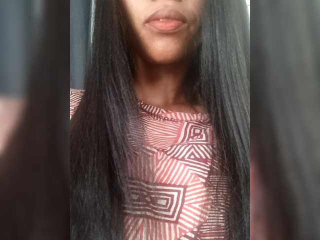 Aimeeh