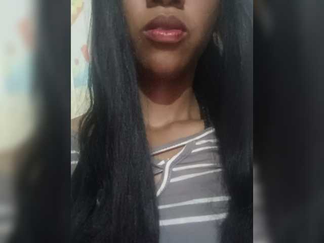 Aimeeh