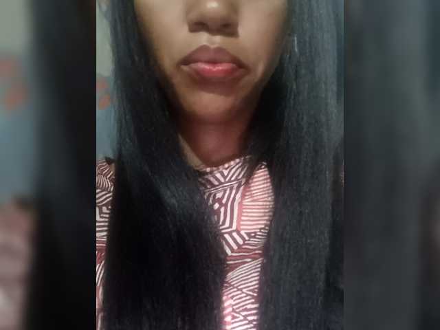 Aimeeh