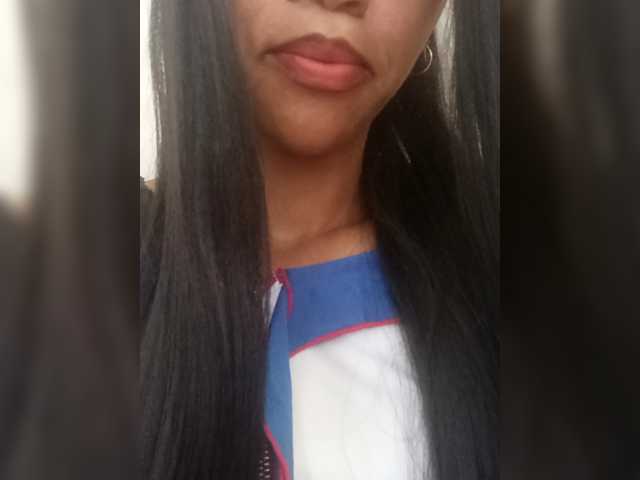 Aimeeh