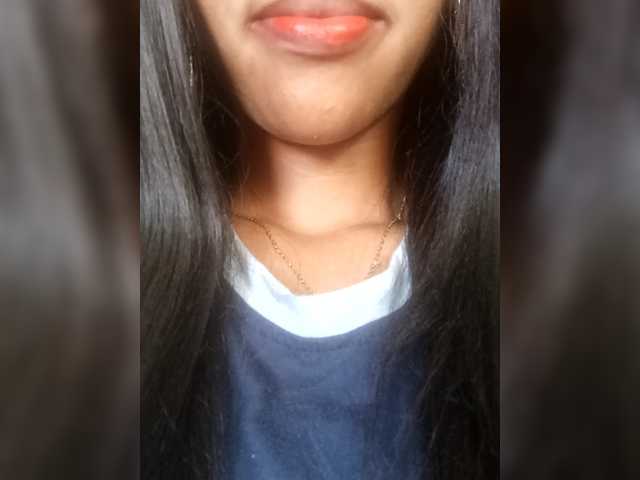 Aimeeh's BongaCams show and profile