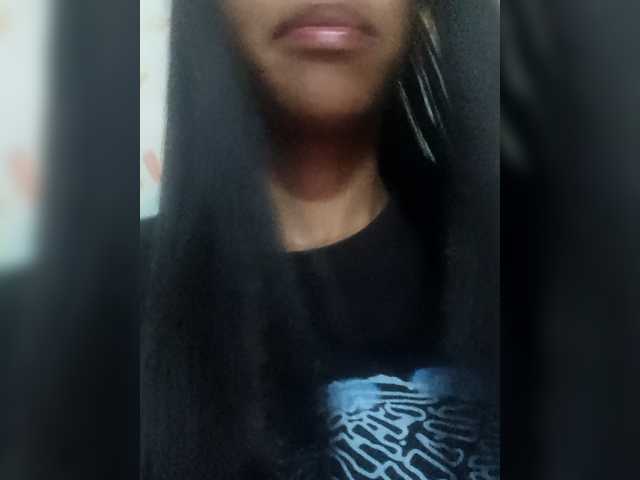 Aimeeh