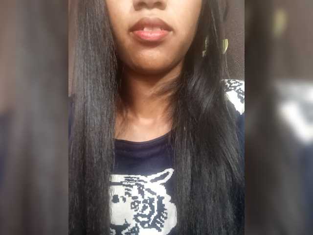 Aimeeh