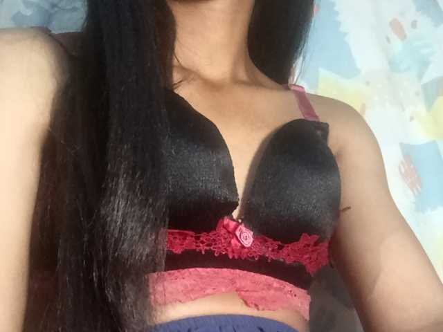Aimeeh