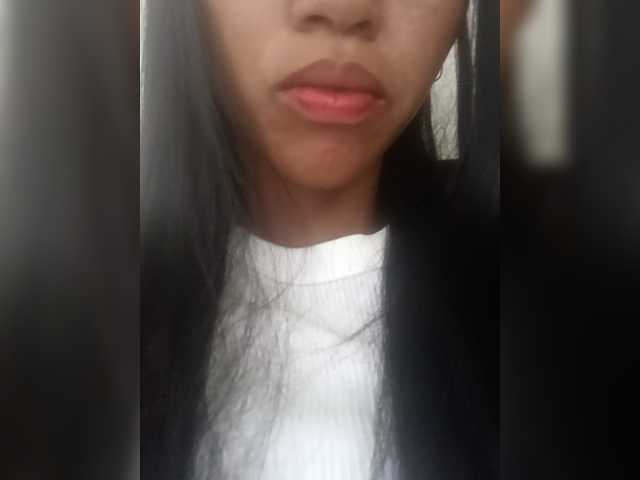 Aimeeh