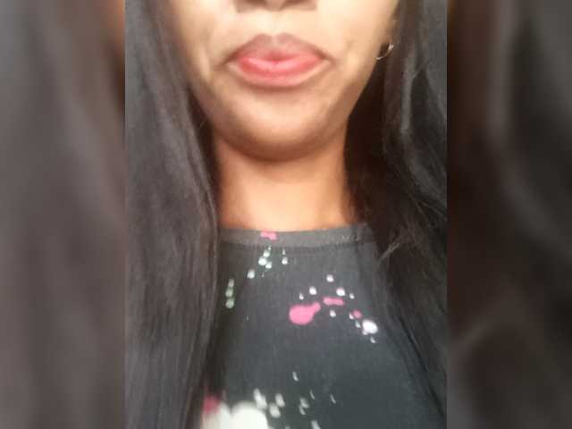 Aimeeh