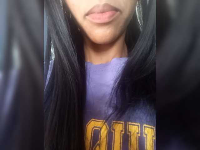Aimeeh
