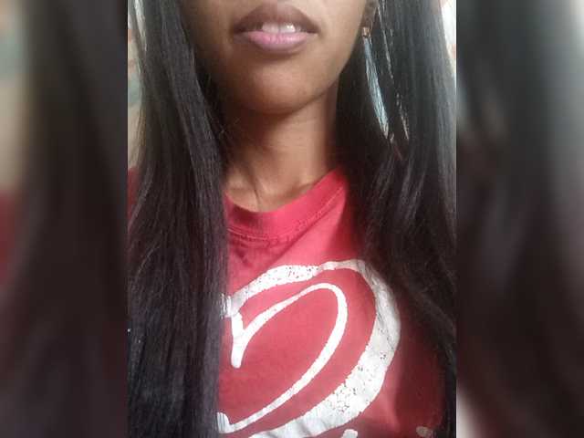 Aimeeh