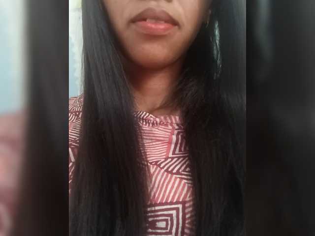 Aimeeh