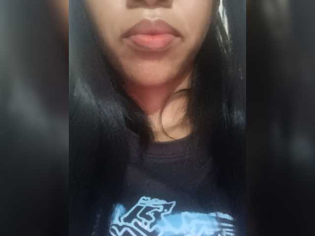 Aimeeh