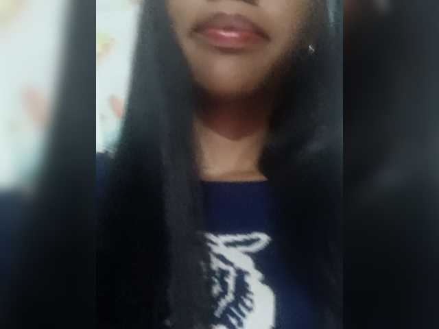Aimeeh
