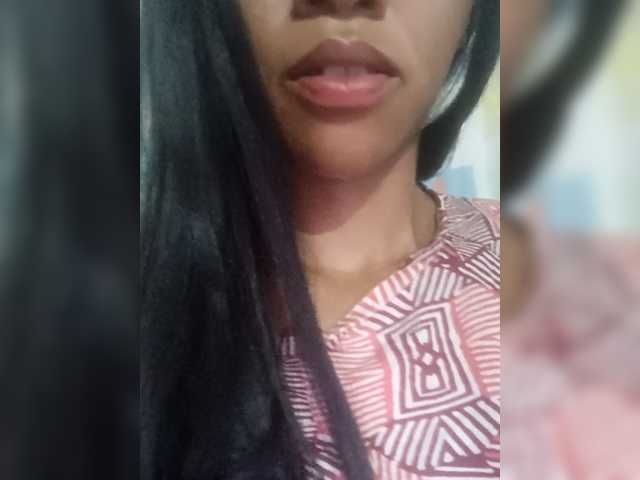 Aimeeh