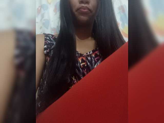 Aimeeh