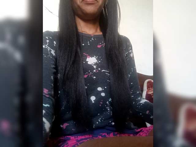 Aimeeh