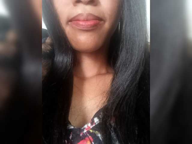 Aimeeh