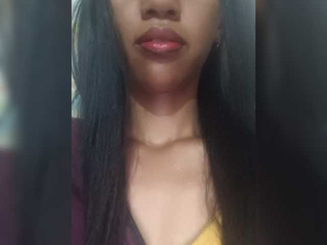 Aimeeh