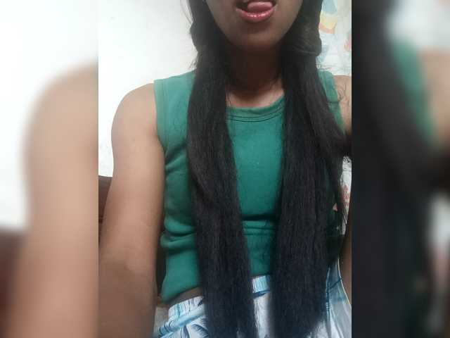 Aimeeh
