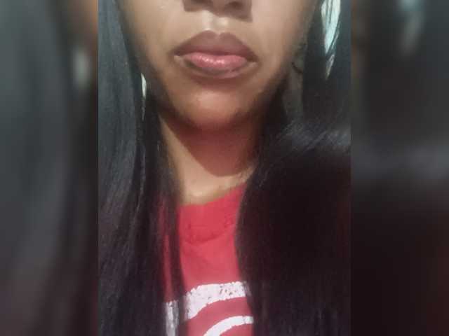 Aimeeh