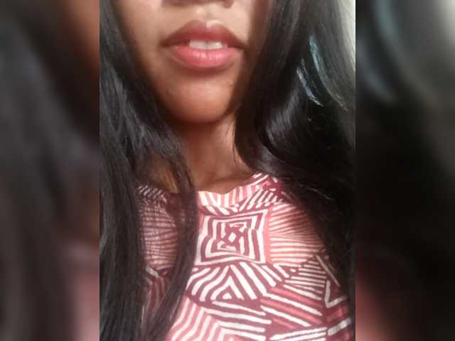Aimeeh