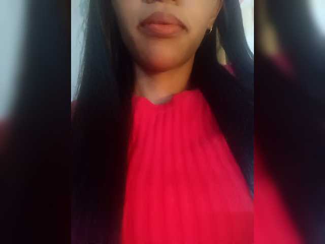 Aimeeh