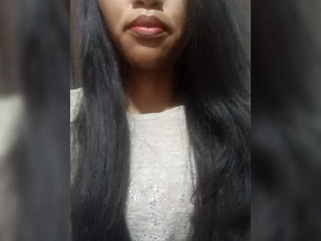 Aimeeh webcam