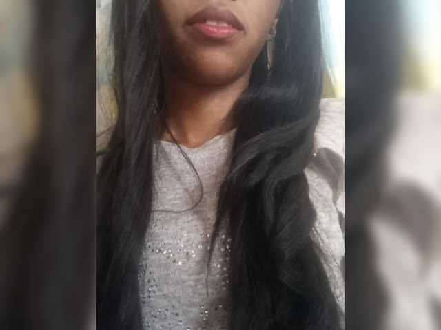 Aimeeh