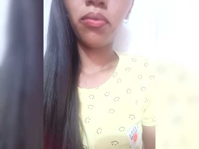 Aimeeh