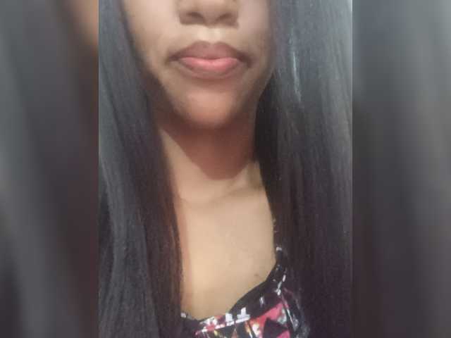 Aimeeh