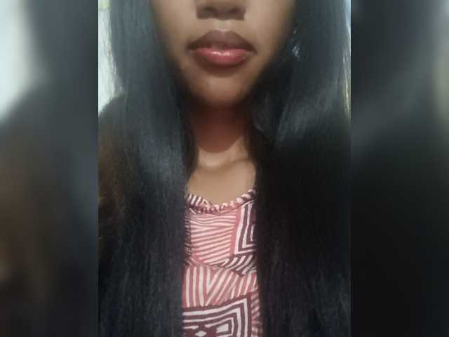 Aimeeh
