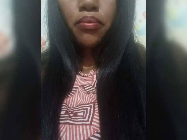 Aimeeh