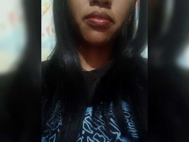 Aimeeh