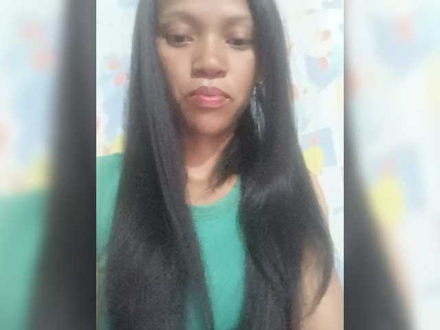 Aimeeh