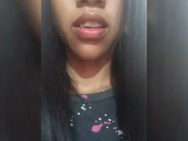 Aimeeh