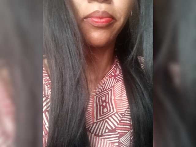Aimeeh
