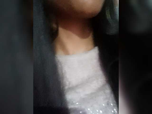 Aimeeh