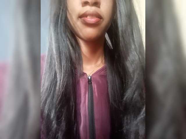 Aimeeh