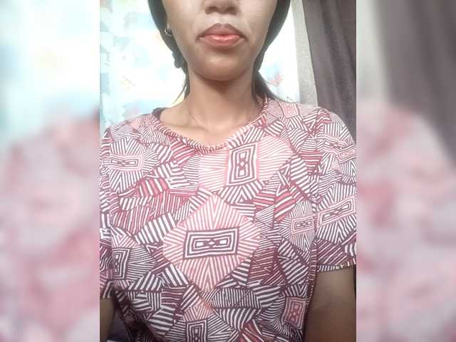 Aimeeh