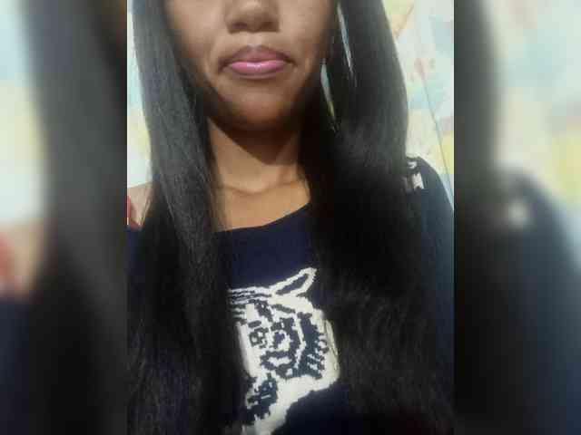 Aimeeh webcam
