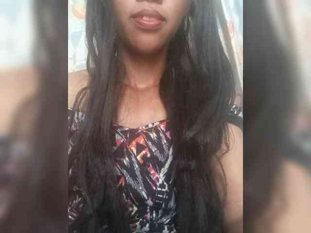 Aimeeh