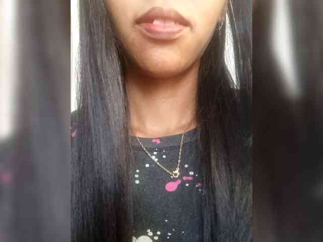 Aimeeh webcam