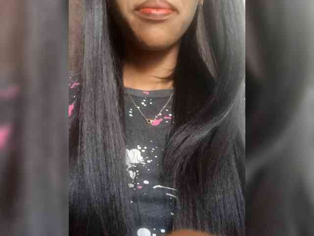 Aimeeh webcam