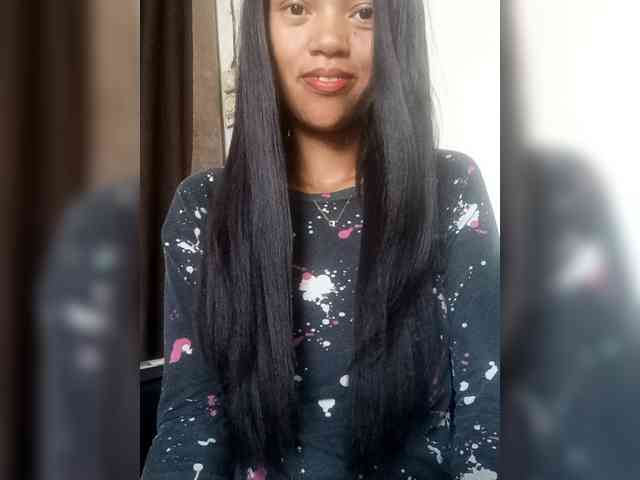 Aimeeh webcam