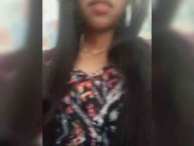 Aimeeh