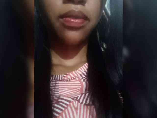 Aimeeh webcam