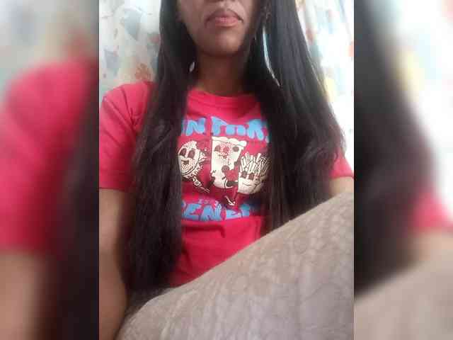 Aimeeh webcam