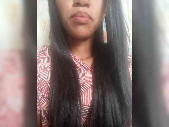 Aimeeh webcam