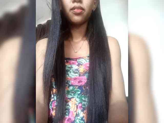 Aimeeh webcam