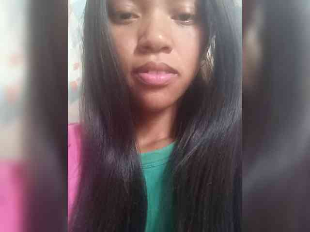 Aimeeh webcam