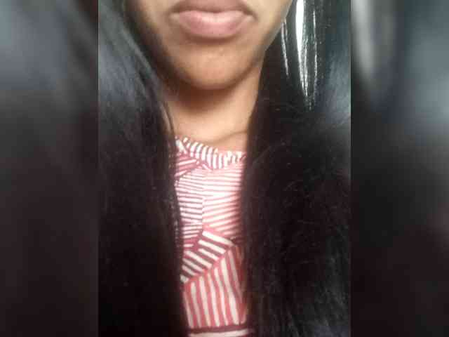Aimeeh webcam