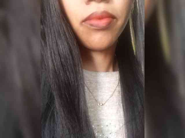 Modelo: Aimeeh